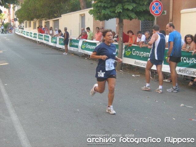 2009 divertiamocicorrendo 08